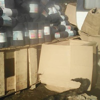 photo de livraison pour Refuge de Lénuta