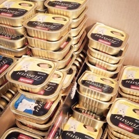 photo de livraison pour Nos P'tits Coeurs Perdus