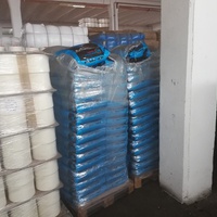 photo de livraison pour Prieten Credincios