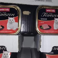 photo de livraison pour Les Chats-Pitresdelavi-Ste