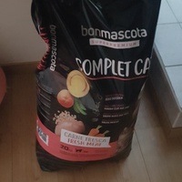 photo de livraison pour Leschatsmartinois