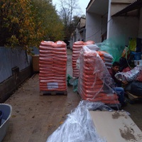 photo de livraison pour Saving Orphaned Souls Sheila's Animal Rescue Mission