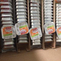 photo de livraison pour Les Chats Libres Condom 32