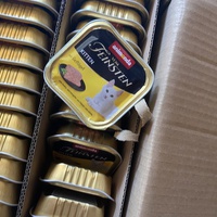 photo de livraison pour Les Chats de Condom 32