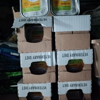 photo de livraison pour Truffes et Mistigriffes