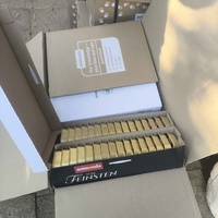 photo de livraison pour Chats Libres de Béziers