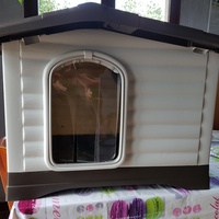 photo de livraison pour Les Chats'nonymes