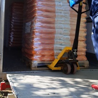 photo de livraison pour Elena Camelia Teofil