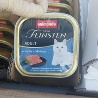 photo de livraison pour Les Poilus du 33