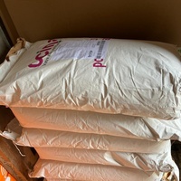 photo de livraison pour 4 Sabots et un Fer