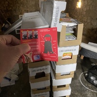 photo de livraison pour Les Chats de Condom 32