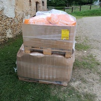 photo de livraison pour Syrou