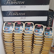 photo de livraison pour Les Chats-Pitresdelavi-Ste