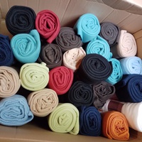 photo de livraison pour L'Arche de Maddy