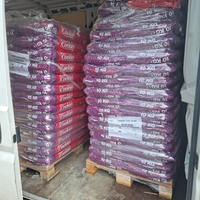 photo de livraison pour Happy Shelter Skopje
