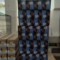 photo de livraison pour Association Les Anges de Gaïa