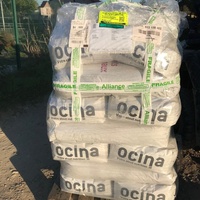 photo de livraison pour La Ferme des Zanimobiles