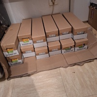 photo de livraison pour Protect Cat