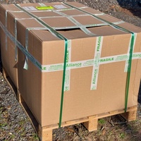 photo de livraison pour Les Chevaux d'Elo