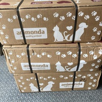 photo de livraison pour Les Chats Perchés de Mirmande