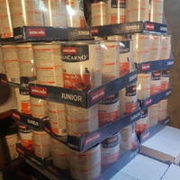 photo de livraison pour Des Cœurs pour les Pattes du 93