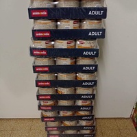 photo de livraison pour Les Chats de la Rue