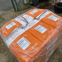 photo de livraison pour Association Un Souvenir pour Gribouille