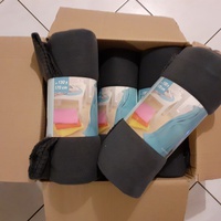 photo de livraison pour Coeur de Pattounes