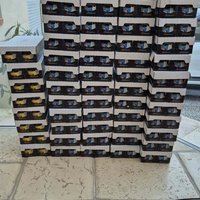 photo de livraison pour Clan du chat libre