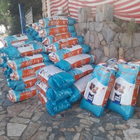 photo de livraison pour Tulay Avcı
