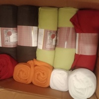 photo de livraison pour Les Chats-Pitresdelavi-Ste