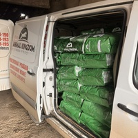 photo de livraison pour Ivana Nikolić