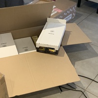 photo de livraison pour Les Chats Libres de Mirepeisset