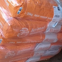 photo de livraison pour Equi-Libre : Droit à la Retraite Equine