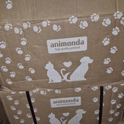 photo de livraison pour 4 Sabots et un Fer