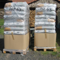 photo de livraison pour Jardin des Chats