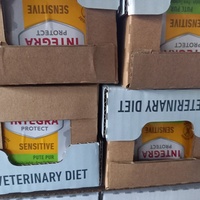 photo de livraison pour Les Pattounes de l'Espoir