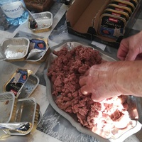 photo de livraison pour Boule de Poils