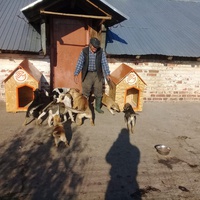 photo de livraison pour Ia-ma acasa - Take Me Home