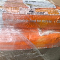 photo de livraison pour Chats Libres de Béziers