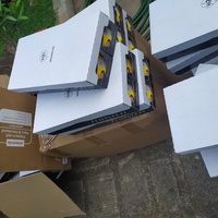 photo de livraison pour ANIMAL ATTITUDE