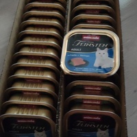 photo de livraison pour SOS Chats Libres Haut-Béarn