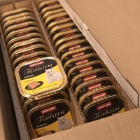 photo de livraison pour Les Chats de Condom 32