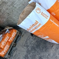 photo de livraison pour Equi-Libre : Droit à la Retraite Equine
