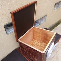 photo de livraison pour Clan du chat libre