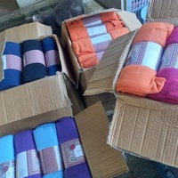 photo de livraison pour Les Pattounes de l'Espoir