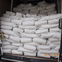 photo de livraison pour Pro Animals Finland ry