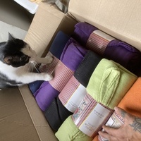 photo de livraison pour Cosette