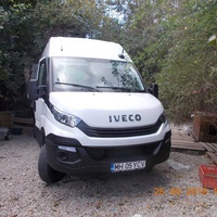 photo de livraison pour Pro Animals Finland ry