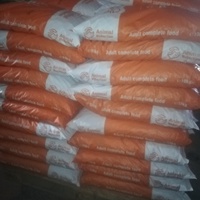 photo de livraison pour Europe4strays